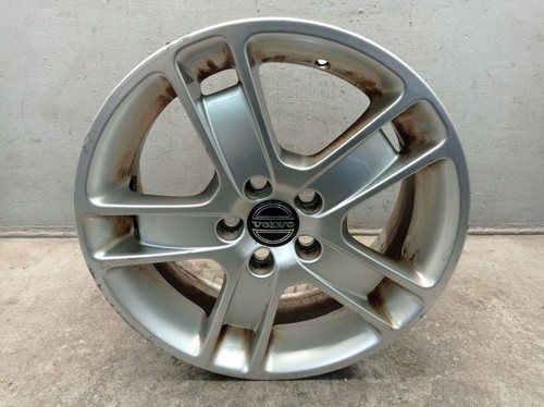 Volvo c30 alloy - c30,