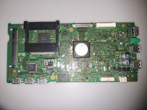 Carte mère sony - mère, tv