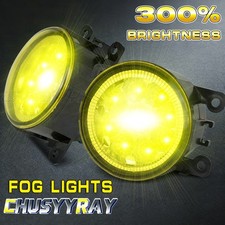 For Mitsubishi Attrage Mirage