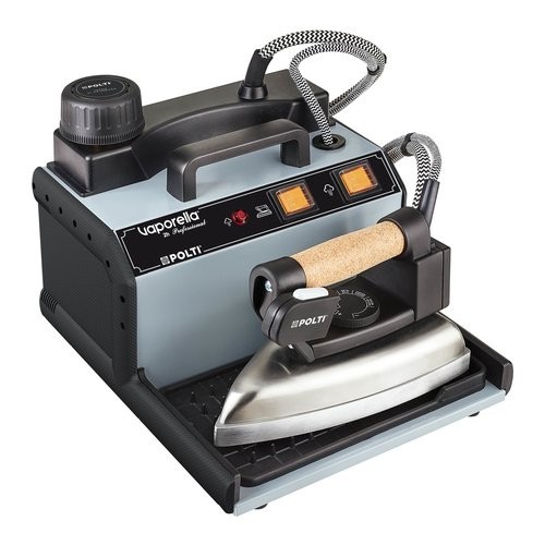 Polti professionnel 750 - 2h,