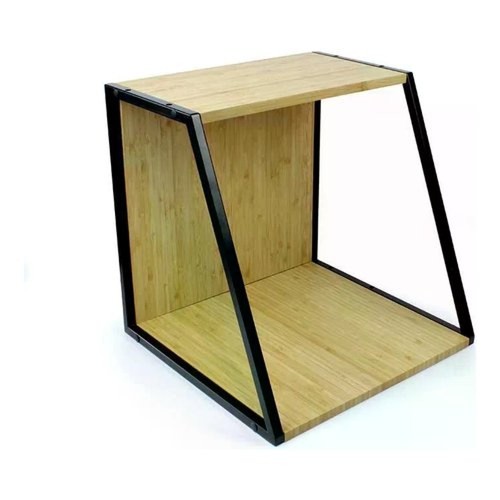 Meuble norstone suspendu - meuble,