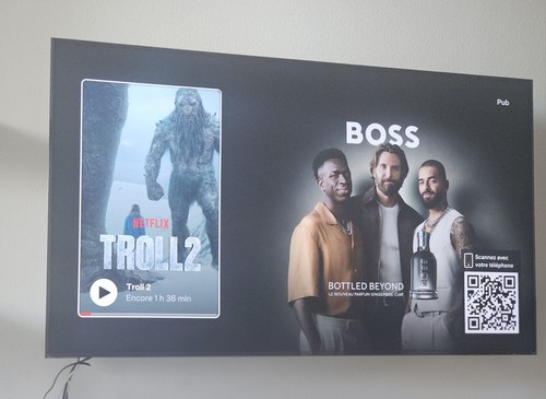 Samsung crystal uhd - crystal,