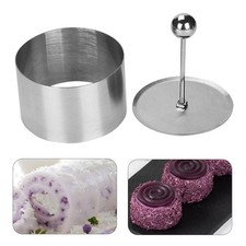  Moule À Sushi Moules Riz