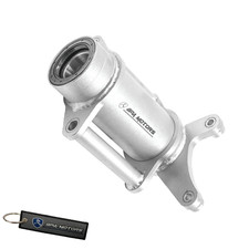 Billet Roulement Transporteur