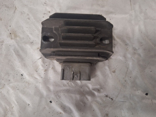 Regulateur suzuki 125 sm - suzuki,