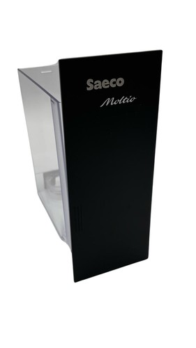 Réservoir eau saeco moltio - réservoir,