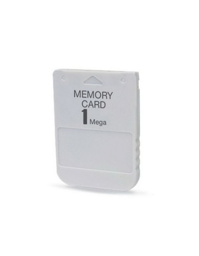 Generic memory card for sony - memory,