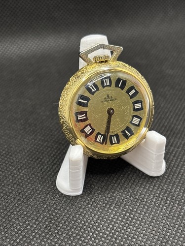 Belle ancienne montre gousset - ancienne,
