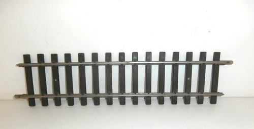 Train marklin echelle - 1,
