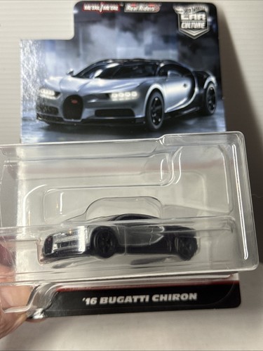 Hotwheels 2pack - hotwheels,