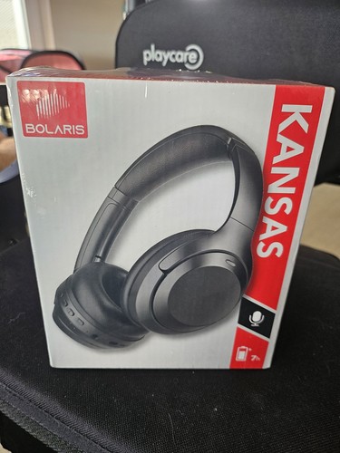 Casque audio bluetooth - casque,