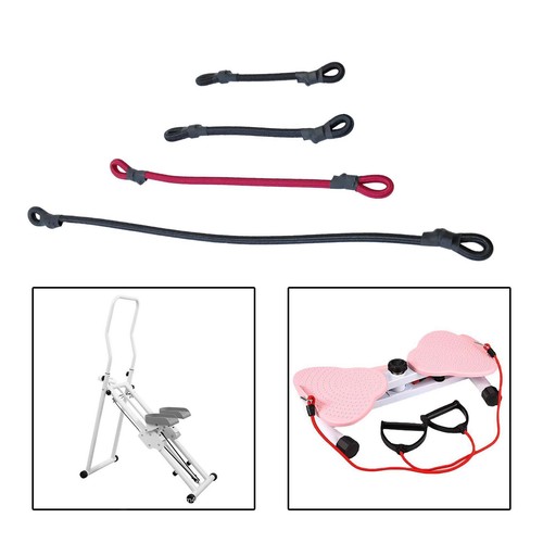 Corde tension pour - corde,