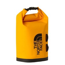 The North Face Sac de Sport