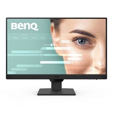 Monitor BenQ GW2490 23.8'' LED