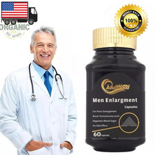 Boost de taille maximale -