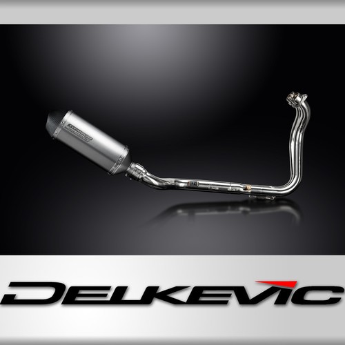 Suzuki gsx 2023 2024 - gsx-8s, 2023-2024