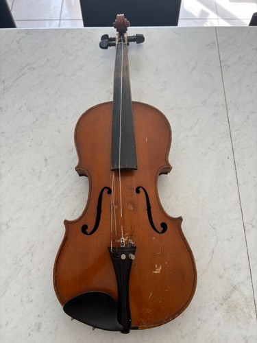 Stradivarius mirecourt 4 - stradivarius,
