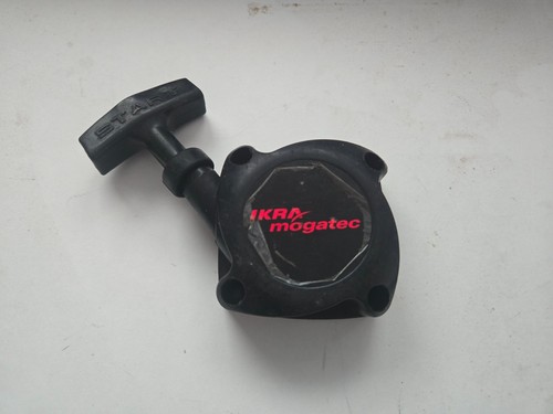 Lanceur taille haie - de,