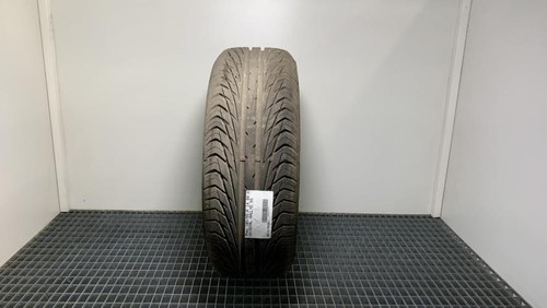 Pneu 185 r14 - r14, h