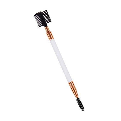 Brosse sourcils femme - brosse, a