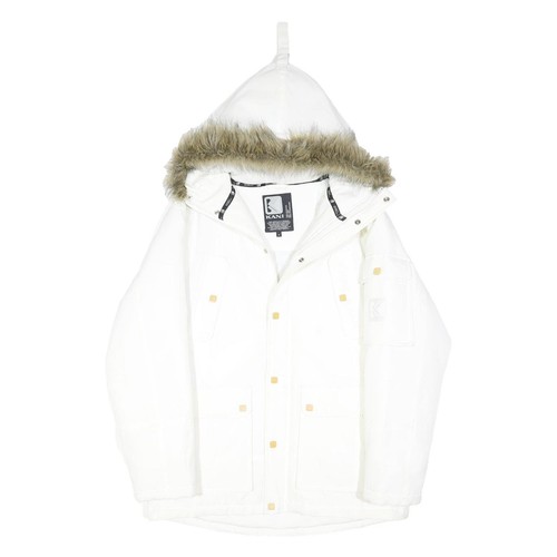 Karl kani veste homme - kani,