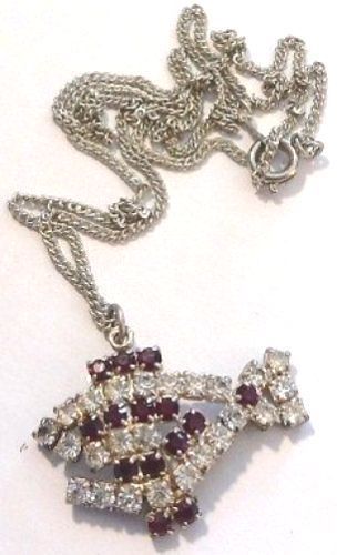 Pendentif couleur argent bijou - pendentif,