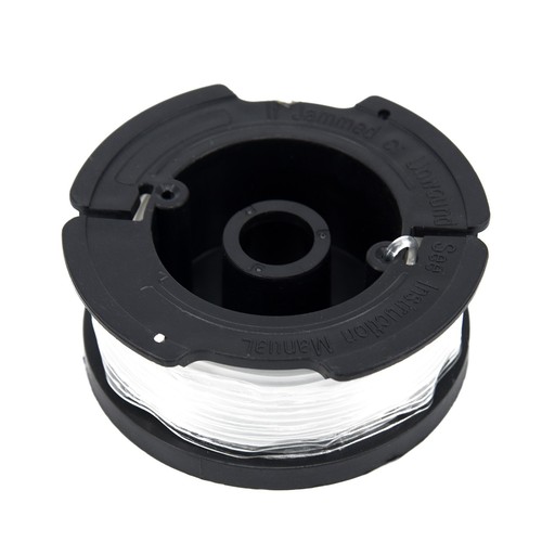 1pc ligne corde tondeuse - 1pc,