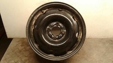 14 4T WHEEL RIM / 1945842 FOR RENAULT CLIO I BEVEL I+II B/C57 1.8 BACCARA