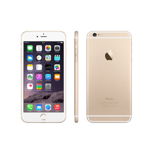 Unlocked apple iphone - unlocked, 6