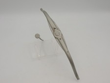 Big Jim - Wolf Pack - Arc Chef