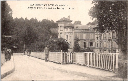 France lot 861 - france,