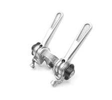 Manettes de dérailleur vélo