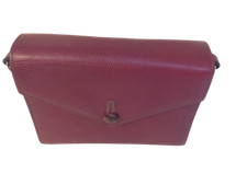 Didier Lamarthe Sac de dame