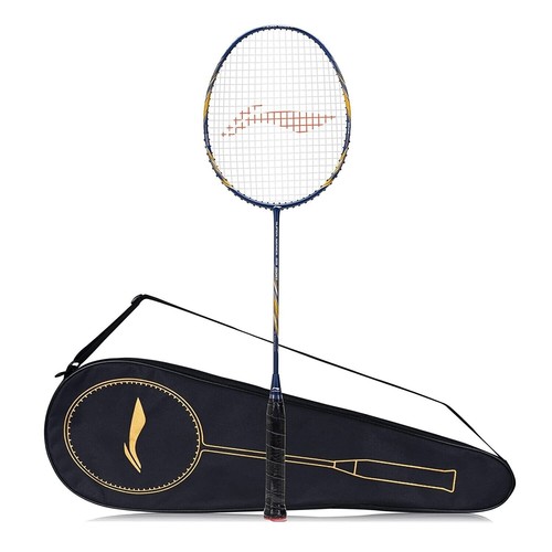 Raquette badminton sports - raquette,