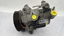 Compresseur clim PEUGEOT 208 1