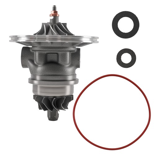 Turbo core chra for t3 - turbo,