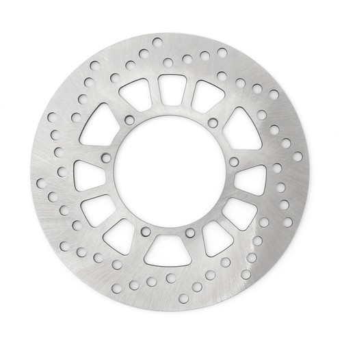 Disque frein avant - avant, pour