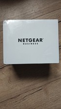 Routeur NETGEAR WIFI6 SXR50
