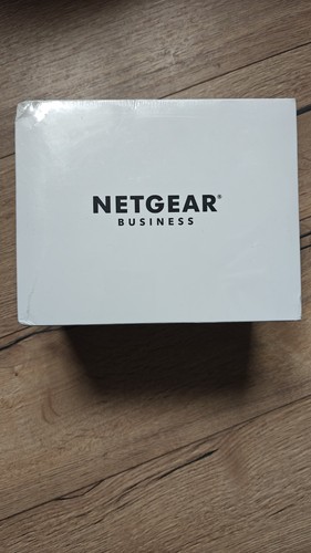 Routeur netgear wifi6 sxr50 - routeur,