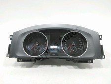 COMPTEUR 5G0920870A VOLKSWAGEN