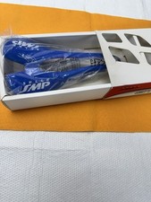 Campagnolo 