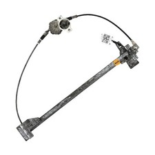 Lève-vitre avant droit - Mercedes VITO I - A6387200346 - S0-8526G