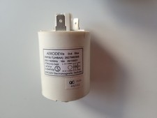 MACHINE A LAVER BEKO WMY91430