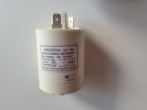 Machine laver beko wmy91430 - a,
