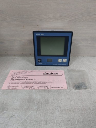 Appareil mesure universel - appareil,
