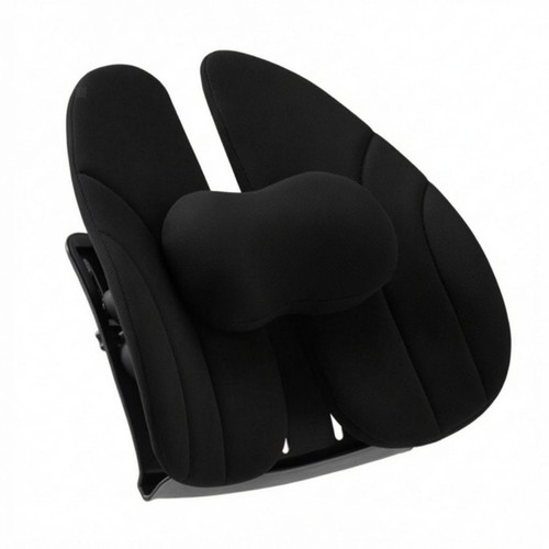 Coussin soutien lombaire - coussin, de