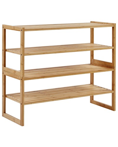 Etagère niveaux salle de - etagère,