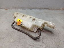 Renault Maxity F242 150DXI Reservoir Coolant Expansion Tank 21710MB40C