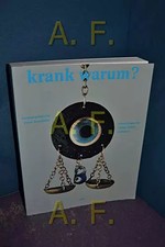 Krank - Warum? Vorstellungen