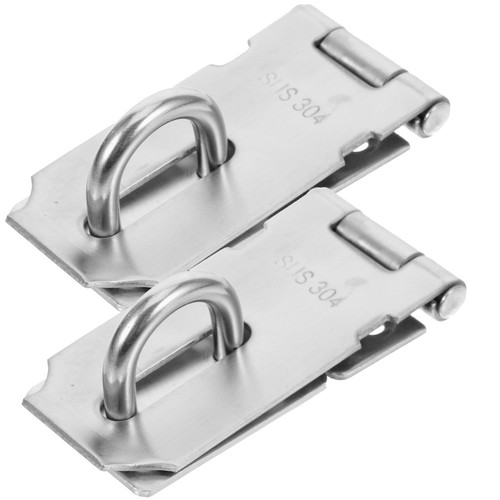 Pcs serrure portillon - ,